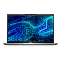 Dell Latitude 7520 Generalüberholt, Notebook silber, Intel® Core™ i5-1135G7, Intel® Iris® Xe Graphics, 8 GB LPDDR4X, 256 GB (256 GB SSD), Windows 11 Pro