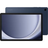 SAMSUNG Galaxy Tab A9+ 128GB, Tablet-PC blau, Navy, Android 13