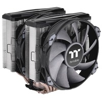 Thermaltake TOUGHAIR 710 CPU Cooler, CPU-Kühler 140 mm