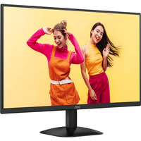 AOC Q27B35E, LED-Monitor 68.6 cm (27 Zoll), schwarz, QHD, IPS, Adaptive-Sync, HDR