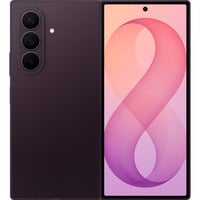 Samsung Galaxy Z Fold8 Ultra 512GB, Handy Violet Shadow, Android, 12 GB