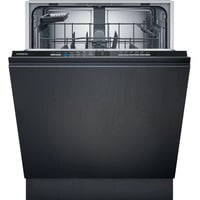 Siemens SN61IX14TE IQ100, Spülmaschine 60 cm, Home Connect