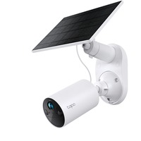 TP-Link Tapo C410 KIT, Überwachungskamera