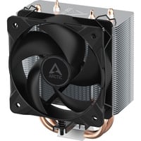 ARCTIC Freezer 8i CO, CPU-Kühler 100 mm