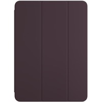 Apple Smart Folio, Tablethülle kirsche, iPad Air (5./4.Generation)