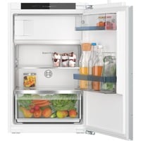 Bosch KIL22VFE0 Serie 4, Kühlschrank