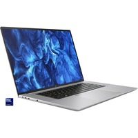 HP ZBook Studio 16 G11 (8S9P9EA), Notebook grau, Intel® Core™ Ultra 7 155H, NVIDIA GeForce RTX 4070, 32 GB DDR5, 1 TB (1 TB SSD), Windows 11 Pro 64-Bit