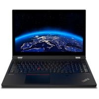 Lenovo ThinkPad T15g Generalüberholt, Notebook schwarz, Intel® Core™ i9-10885H, NVIDIA GeForce RTX 2080 SUPER, 32 GB DDR4, 1 TB (1 TB SSD), Windows 11 Pro