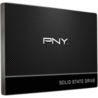PNY CS900 2 TB, SSD SATA-III 6Gb/s