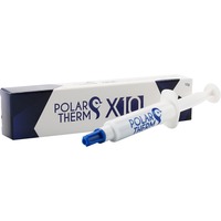 Polartherm by Thermal Grizzly PT X10 - 10g, Wärmeleitpasten