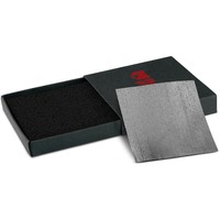 Thermal Grizzly KryoSheet 50 x 50 mm, Wärmeleitpads anthrazit