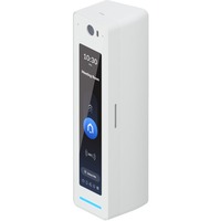 Ubiquiti UniFi Reader Pro Anschlussdose, abgewinkelt weiß, für UA-G2-Pro, UA-G3-Pro