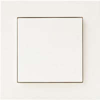 eve Light Switch, Schalter weiß, HomeKit