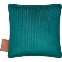 Beurer HK 77 Heaty celestial-green, Heizkissen grün, Cordbezug
