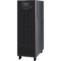 BlueWalker PowerWalker VFI 30K CPG PF1 3/3 BE, USV schwarz