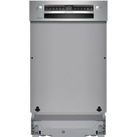 Bosch SPI4HMS13E Serie 4, Spülmaschine 45 cm