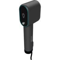 Cecotec Fast&Furious 4010 Vital, Bügeleisen grau