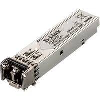 D-Link DIS-S301SX, Transceiver