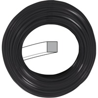 EINHELL Mäh-Faden super cut line 2,0mm 15 Meter