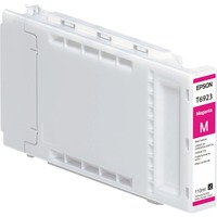 Epson Tinte magenta T692300 (C13T69230N)