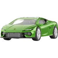 SIKU 1130 BLISTER Lamborghini Temerario, Modellfahrzeug 