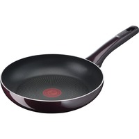Tefal Pfanne Resist Intense, Ø 20cm