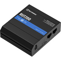 Teltonika Teltonika RUT200 Router