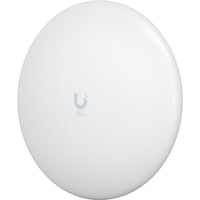 Ubiquiti UniFi Wave Long-Range, Bridge