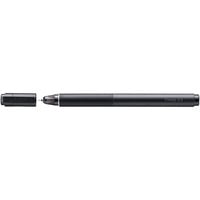  Wacom Finetip Pen, Eingabestift schwarz, für Wacom Intuos Pro PTH-660 / PTH-860