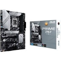 ASUS PRIME Z790-P-CSM, Mainboard 