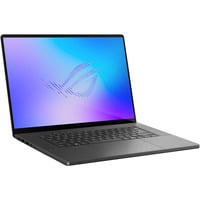 ASUS ROG Zephyrus G16 (GU606AP-TB041W), Gaming-Notebook grau, Intel® Core™ Ultra 9 386H, NVIDIA GeForce RTX 5070, 32 GB LPDDR5X, 1 TB (1 TB SSD), Windows 11 Home