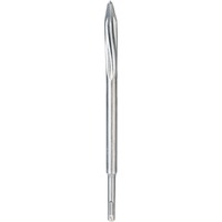 Bosch Spitzmeißel SDS-plus, 250mm