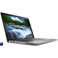Dell Latitude 5450-H08G0, Notebook grau, Intel® Core™ Ultra 7 165U, Intel® Graphics, 16 GB DDR5, 1 TB (1 TB SSD), Windows 11 Pro 64-Bit
