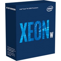 Intel® Xeon® w7-2475X, Prozessor Boxed-Version