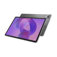 Lenovo Idea Tab Pro 256GB (ZAE50132SE), Tablet-PC grau, Android