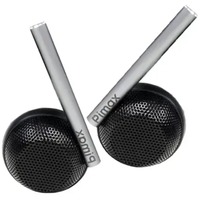 Pimax DMAS-Kopfhörer 