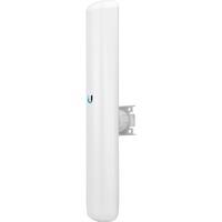 Ubiquiti airMAX Lite 5AC, Access Point