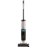 Ariete Aqua Force, Nass-/Trockensauger 