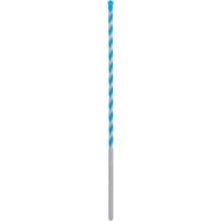 Bosch EXPERT CYL-9 MultiConstruction Bohrer, Ø 6,5mm Arbeitslänge 200mm