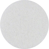 Bosch Expert Vliesscheibe N880 Reinigung, Ø 150mm, Schleifblatt weiß, für Exzenterschleifer