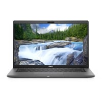 Dell Latitude 7410 Generalüberholt, Notebook anthrazit, Intel® Core™ i5-10310U, Intel® UHD Graphics, 16 GB DDR4, 256 GB (256 GB SSD), Windows 11 Pro