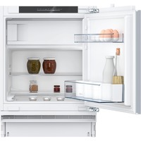 Neff KU2222FD0 N 50, Kühlschrank