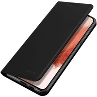 Nevox VarioSeries, Handyhülle schwarz, Samsung Galaxy S23