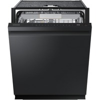 SAMSUNG DW60CG880UB1EG, Spülmaschine 60 cm