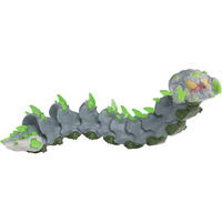 Schleich Eldrador Creatures Steinwurm, Spielfigur