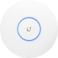 Ubiquiti Unifi AC SHD, Access Point