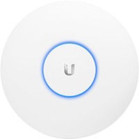 Ubiquiti Unifi AC SHD, Access Point 