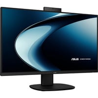 ASUS V600 AiO VM670KA-BPE013W, PC-System schwarz, Windows 11 Home