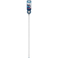 Bosch Professional EXPERT Hammerbohrer SDS-plus-7X, Ø 5,5mm Arbeitslänge 400mm