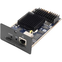 Digitus IP-Modul für KVM-Switche, Erweiterungsmodul